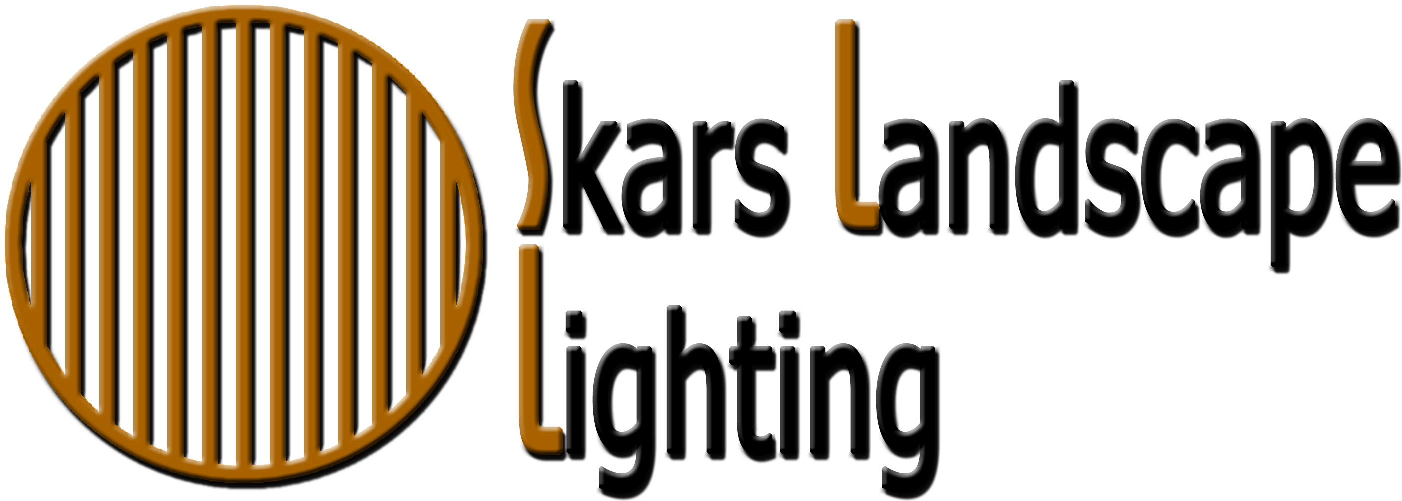 Skars Landscape Lighting